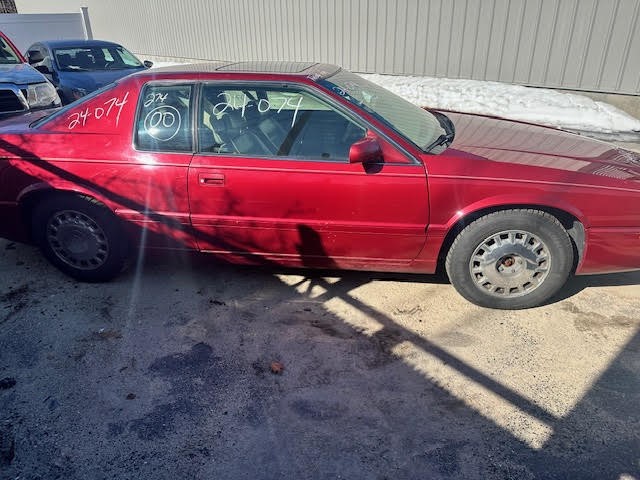 https://f005.backblazeb2.com/file/img-partshotlines-com/Inventory/NE135/Vehicle/19441_03.jpg