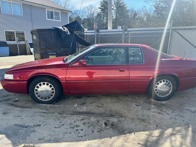 https://f005.backblazeb2.com/file/img-partshotlines-com/Inventory/NE135/Vehicle/19441_07.jpg