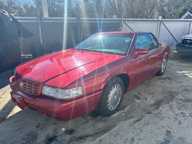https://f005.backblazeb2.com/file/img-partshotlines-com/Inventory/NE135/Vehicle/19441_08.jpg