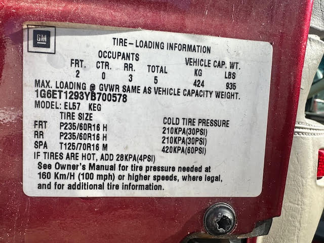 https://f005.backblazeb2.com/file/img-partshotlines-com/Inventory/NE135/Vehicle/19441_09.jpg
