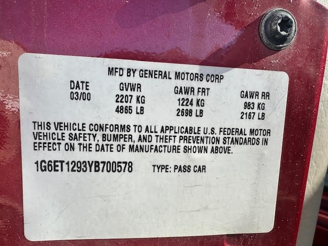 https://f005.backblazeb2.com/file/img-partshotlines-com/Inventory/NE135/Vehicle/19441_10.jpg