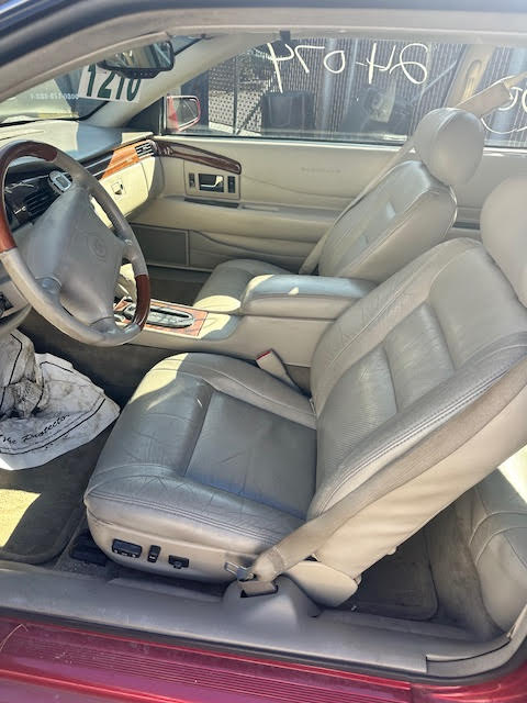https://f005.backblazeb2.com/file/img-partshotlines-com/Inventory/NE135/Vehicle/19441_11.jpg