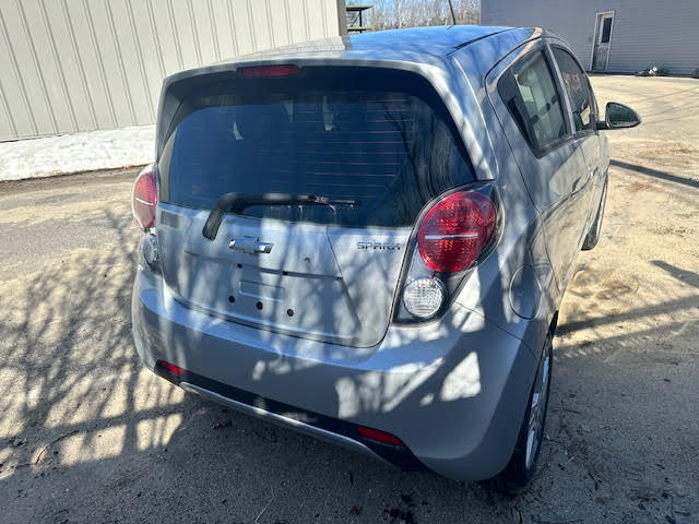 https://f005.backblazeb2.com/file/img-partshotlines-com/Inventory/NE135/Vehicle/19442_05.jpg
