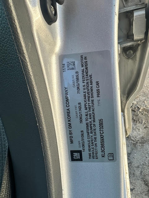 https://f005.backblazeb2.com/file/img-partshotlines-com/Inventory/NE135/Vehicle/19442_09.jpg