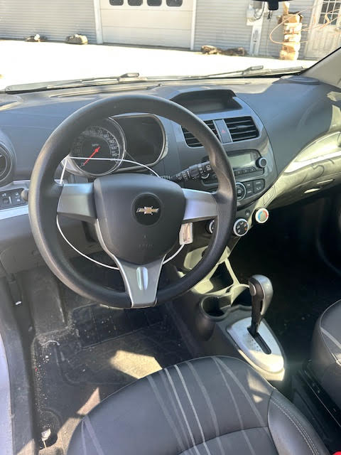 https://f005.backblazeb2.com/file/img-partshotlines-com/Inventory/NE135/Vehicle/19442_12.jpg