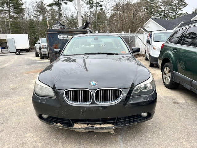 https://f005.backblazeb2.com/file/img-partshotlines-com/Inventory/NE135/Vehicle/19456_01.jpg