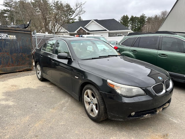 https://f005.backblazeb2.com/file/img-partshotlines-com/Inventory/NE135/Vehicle/19456_02.jpg