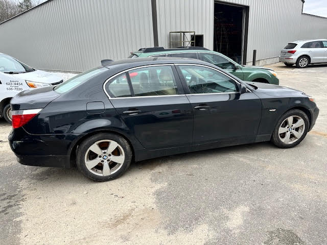 https://f005.backblazeb2.com/file/img-partshotlines-com/Inventory/NE135/Vehicle/19456_03.jpg