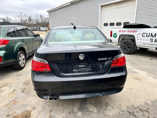 https://f005.backblazeb2.com/file/img-partshotlines-com/Inventory/NE135/Vehicle/19456_05.jpg