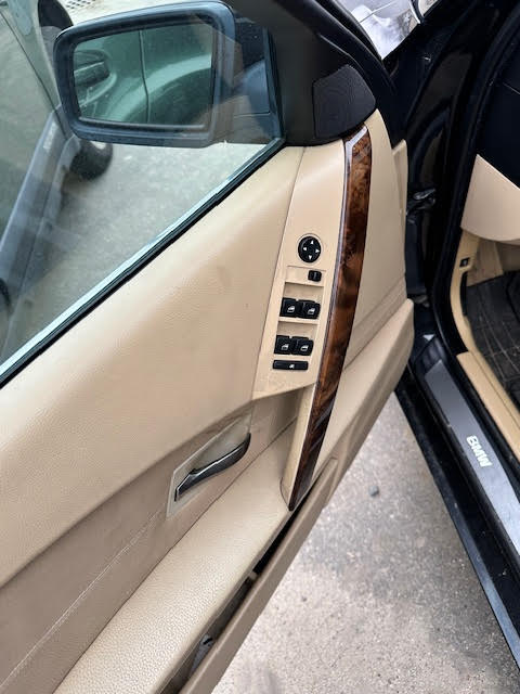 https://f005.backblazeb2.com/file/img-partshotlines-com/Inventory/NE135/Vehicle/19456_11.jpg