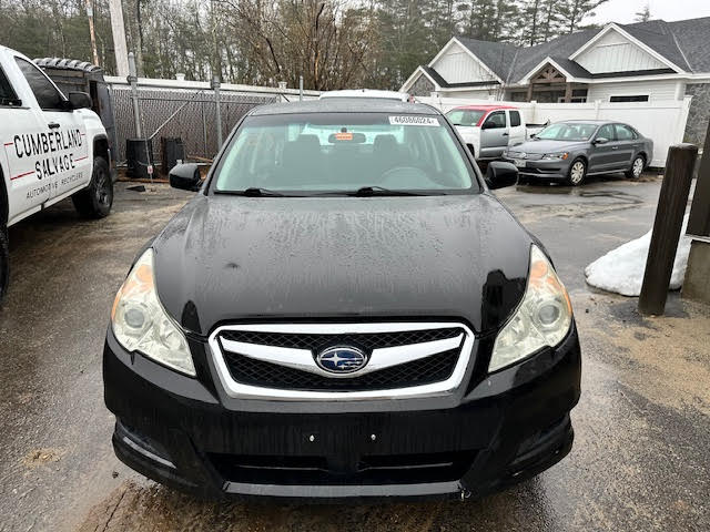 https://f005.backblazeb2.com/file/img-partshotlines-com/Inventory/NE135/Vehicle/19467_01.jpg