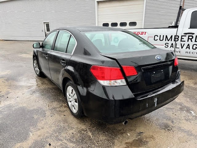 https://f005.backblazeb2.com/file/img-partshotlines-com/Inventory/NE135/Vehicle/19467_06.jpg