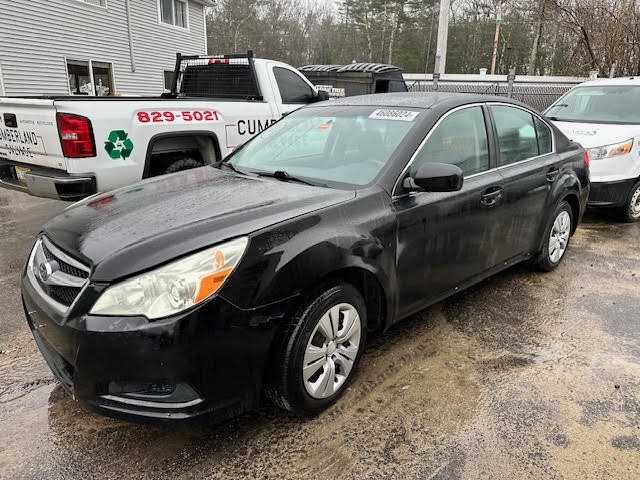 https://f005.backblazeb2.com/file/img-partshotlines-com/Inventory/NE135/Vehicle/19467_08.jpg