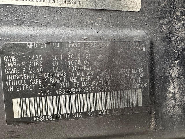 https://f005.backblazeb2.com/file/img-partshotlines-com/Inventory/NE135/Vehicle/19467_11.jpg