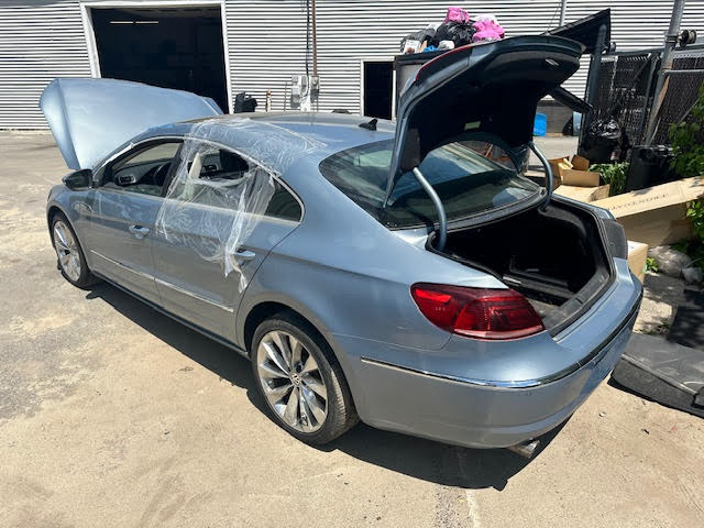 https://f005.backblazeb2.com/file/img-partshotlines-com/Inventory/NE135/Vehicle/19532_05.jpg