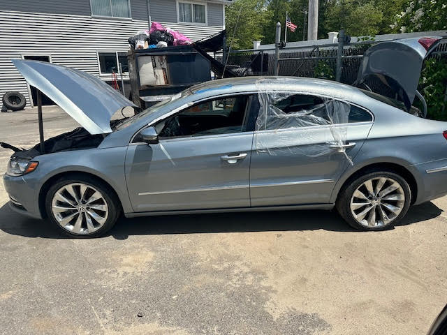 https://f005.backblazeb2.com/file/img-partshotlines-com/Inventory/NE135/Vehicle/19532_07.jpg