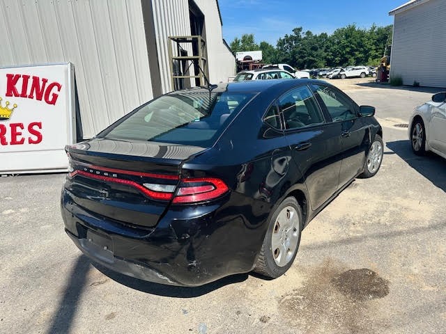 https://f005.backblazeb2.com/file/img-partshotlines-com/Inventory/NE135/Vehicle/19588_04.jpg
