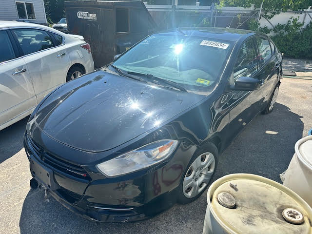 https://f005.backblazeb2.com/file/img-partshotlines-com/Inventory/NE135/Vehicle/19588_08.jpg