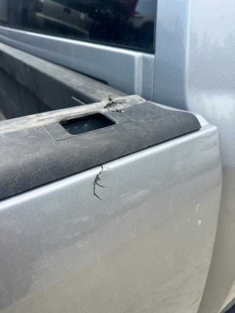 https://f005.backblazeb2.com/file/img-partshotlines-com/Inventory/NE135/Vehicle/19591_11.jpg