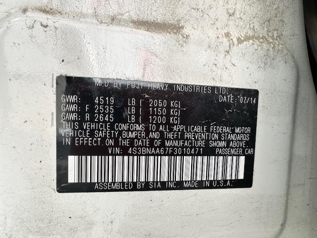 https://f005.backblazeb2.com/file/img-partshotlines-com/Inventory/NE135/Vehicle/19639_09.jpg