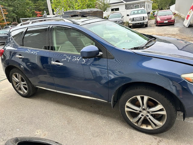 https://f005.backblazeb2.com/file/img-partshotlines-com/Inventory/NE135/Vehicle/19697_04.jpg