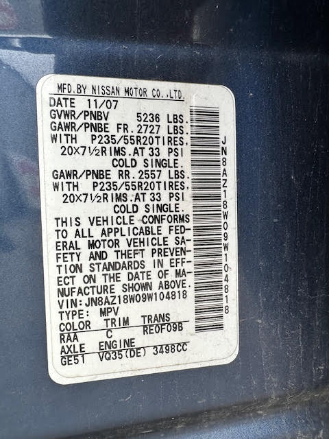 https://f005.backblazeb2.com/file/img-partshotlines-com/Inventory/NE135/Vehicle/19697_08.jpg