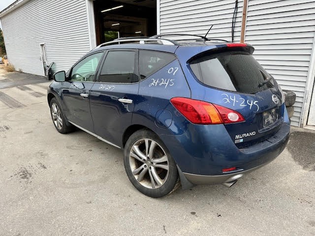 https://f005.backblazeb2.com/file/img-partshotlines-com/Inventory/NE135/Vehicle/19697_10.jpg
