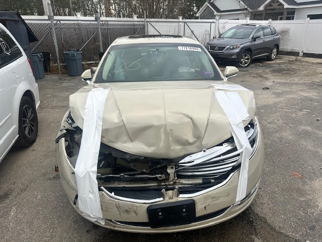 https://f005.backblazeb2.com/file/img-partshotlines-com/Inventory/NE135/Vehicle/19820_01.jpg
