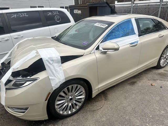 https://f005.backblazeb2.com/file/img-partshotlines-com/Inventory/NE135/Vehicle/19820_08.jpg