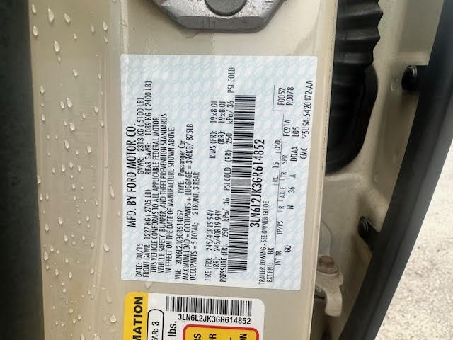 https://f005.backblazeb2.com/file/img-partshotlines-com/Inventory/NE135/Vehicle/19820_09.jpg