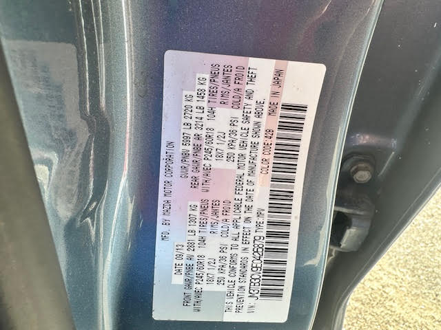 https://f005.backblazeb2.com/file/img-partshotlines-com/Inventory/NE135/Vehicle/19843_10.jpg