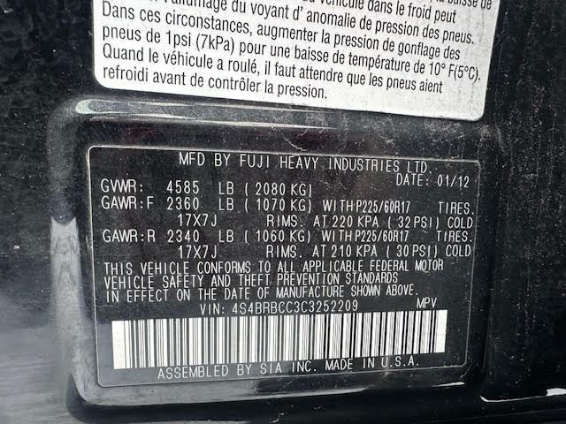 https://f005.backblazeb2.com/file/img-partshotlines-com/Inventory/NE135/Vehicle/19858_08.jpg