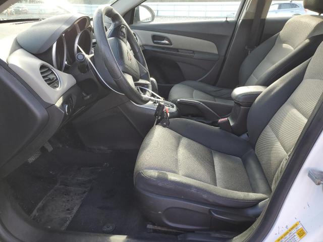 https://f005.backblazeb2.com/file/img-partshotlines-com/Inventory/NE135/Vehicle/19889_07.jpg