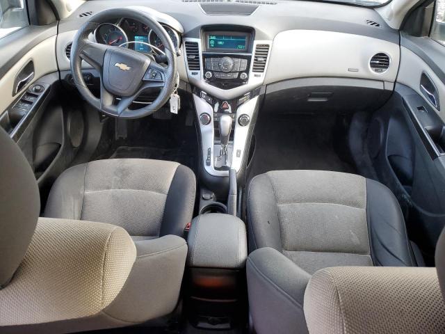 https://f005.backblazeb2.com/file/img-partshotlines-com/Inventory/NE135/Vehicle/19889_08.jpg