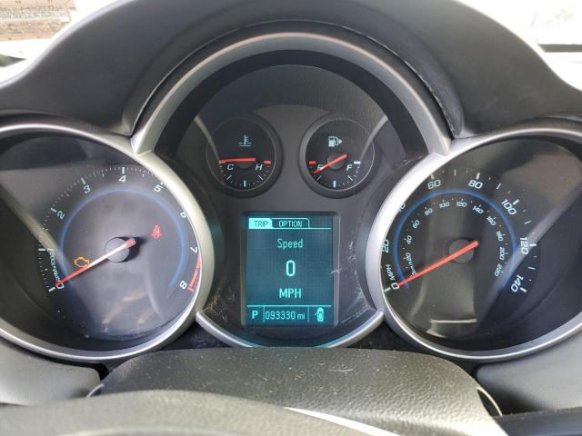 https://f005.backblazeb2.com/file/img-partshotlines-com/Inventory/NE135/Vehicle/19889_09.jpg