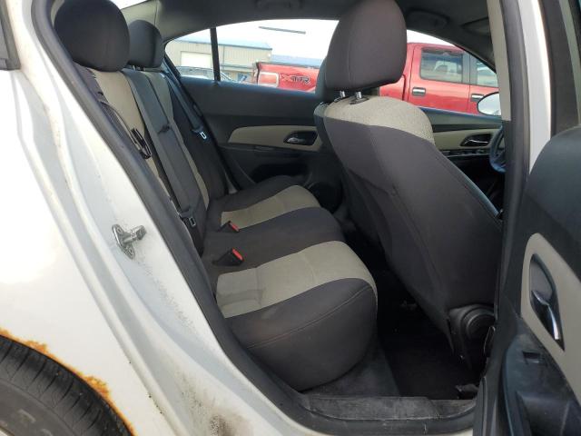 https://f005.backblazeb2.com/file/img-partshotlines-com/Inventory/NE135/Vehicle/19889_10.jpg