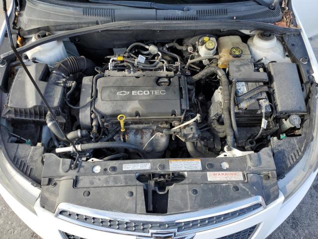 https://f005.backblazeb2.com/file/img-partshotlines-com/Inventory/NE135/Vehicle/19889_11.jpg