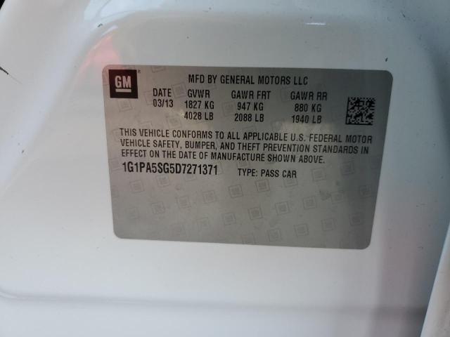 https://f005.backblazeb2.com/file/img-partshotlines-com/Inventory/NE135/Vehicle/19889_12.jpg