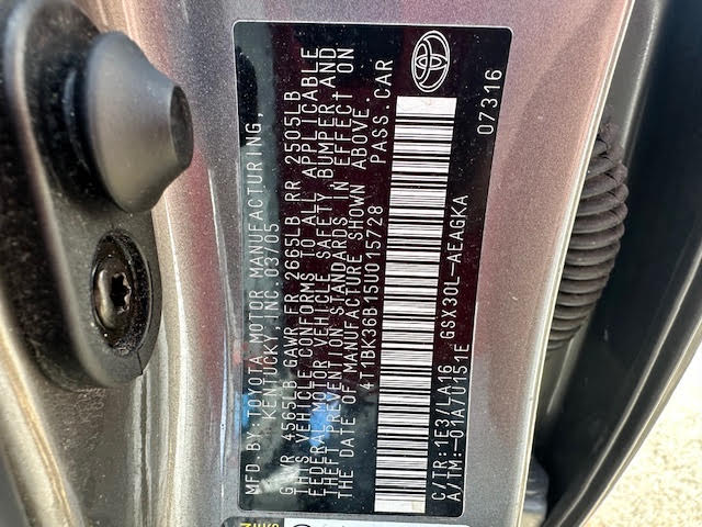 https://f005.backblazeb2.com/file/img-partshotlines-com/Inventory/NE135/Vehicle/19924_06.jpg
