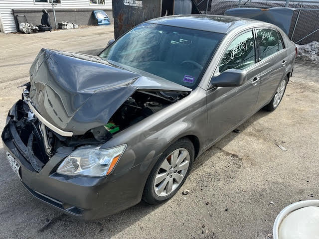 https://f005.backblazeb2.com/file/img-partshotlines-com/Inventory/NE135/Vehicle/19924_11.jpg