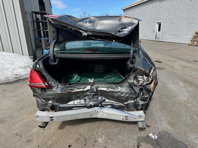 https://f005.backblazeb2.com/file/img-partshotlines-com/Inventory/NE135/Vehicle/19924_12.jpg