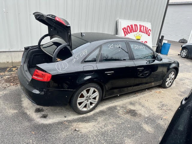 https://f005.backblazeb2.com/file/img-partshotlines-com/Inventory/NE135/Vehicle/19956_03.jpg