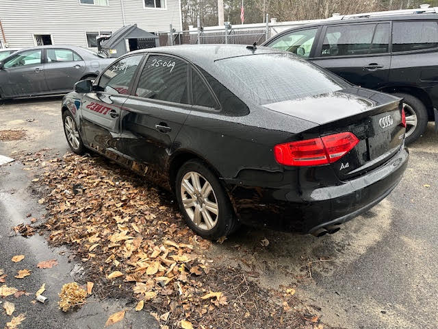 https://f005.backblazeb2.com/file/img-partshotlines-com/Inventory/NE135/Vehicle/19956_06.jpg