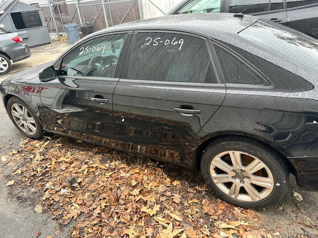 https://f005.backblazeb2.com/file/img-partshotlines-com/Inventory/NE135/Vehicle/19956_07.jpg