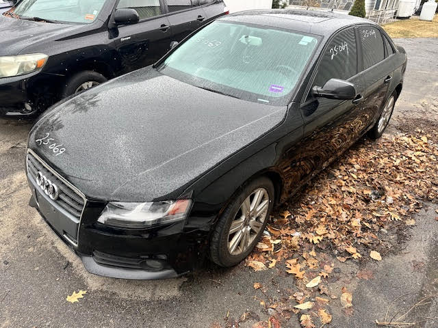 https://f005.backblazeb2.com/file/img-partshotlines-com/Inventory/NE135/Vehicle/19956_08.jpg