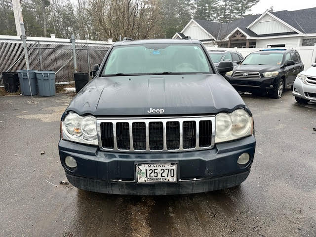 https://f005.backblazeb2.com/file/img-partshotlines-com/Inventory/NE135/Vehicle/19980_01.jpg