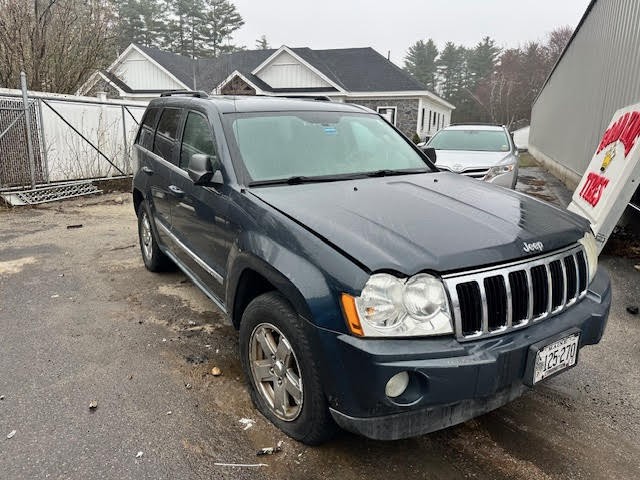 https://f005.backblazeb2.com/file/img-partshotlines-com/Inventory/NE135/Vehicle/19980_02.jpg