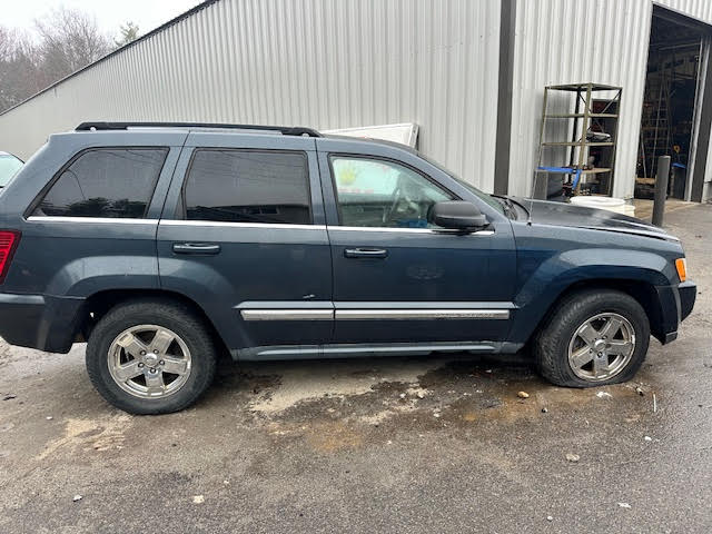 https://f005.backblazeb2.com/file/img-partshotlines-com/Inventory/NE135/Vehicle/19980_03.jpg