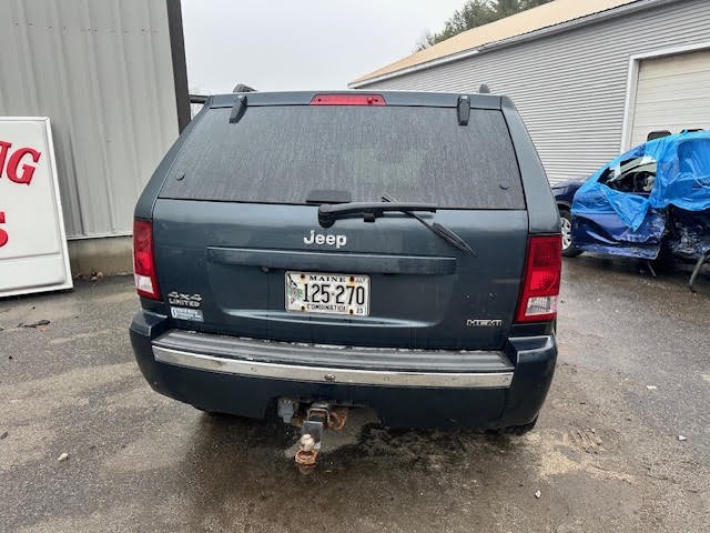 https://f005.backblazeb2.com/file/img-partshotlines-com/Inventory/NE135/Vehicle/19980_05.jpg