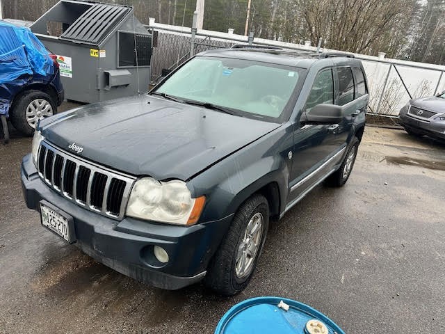 https://f005.backblazeb2.com/file/img-partshotlines-com/Inventory/NE135/Vehicle/19980_08.jpg